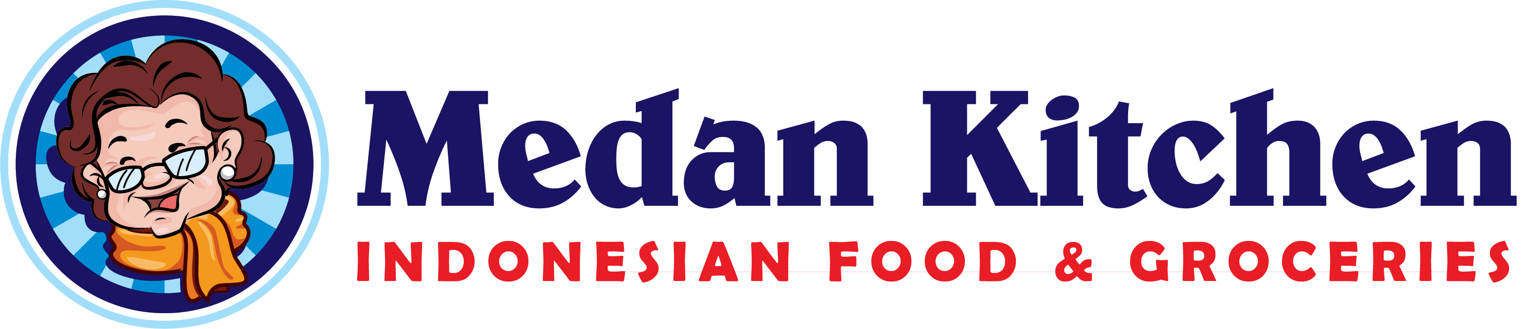Medan Kitchen